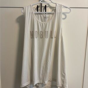 NOBULL XL Men’s Tank